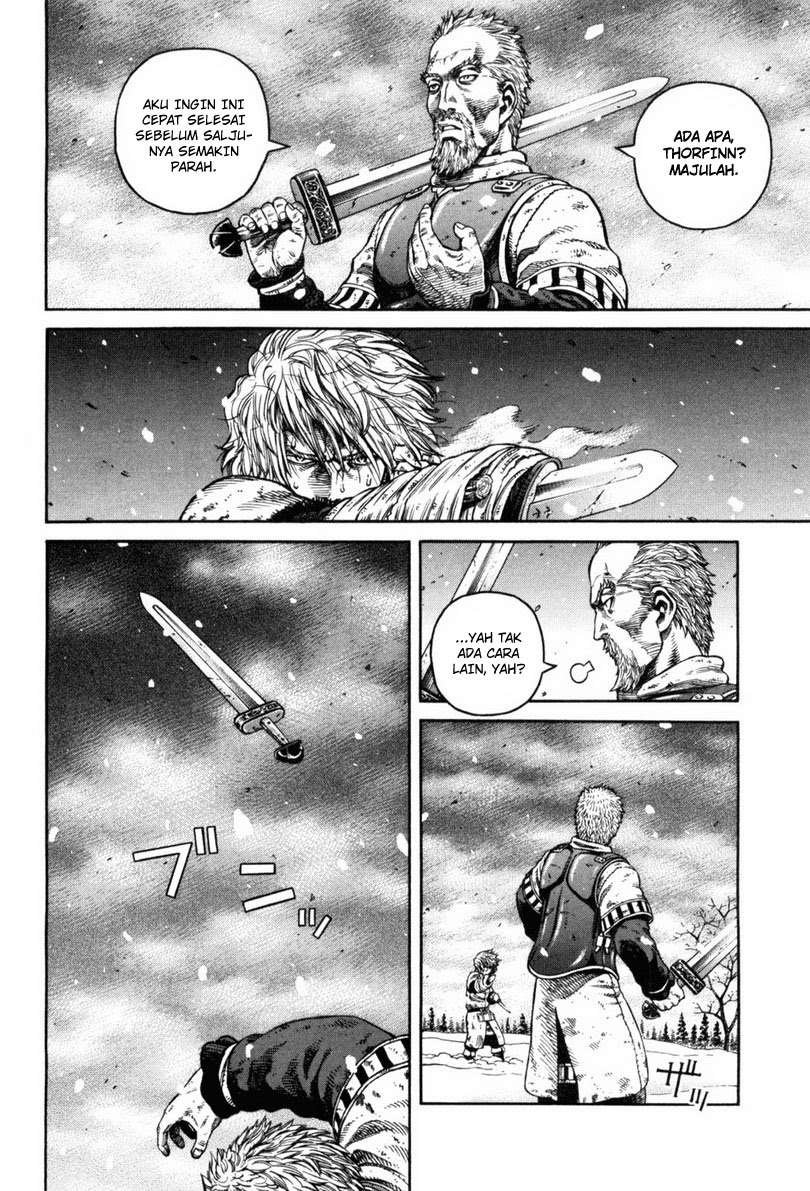 Vinland Saga — Chapter 46, halaman 7