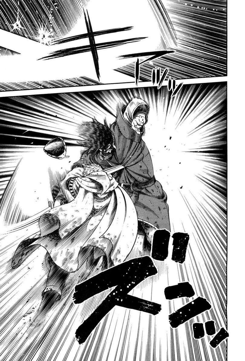 Vinland Saga — Chapter 45, halaman 38