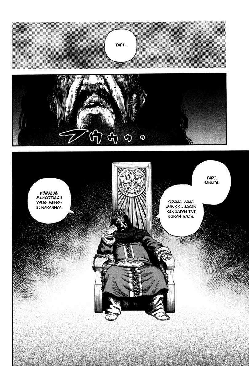 Vinland Saga — Chapter 44, halaman 14