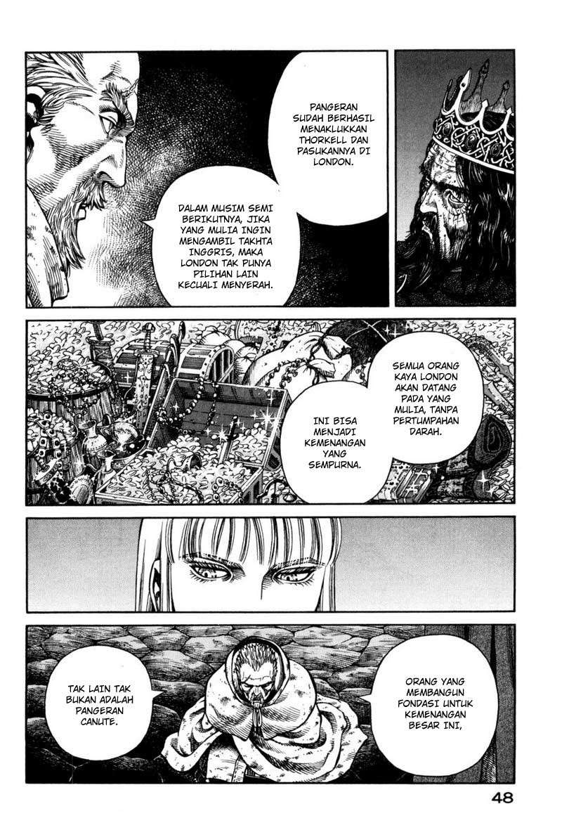 Vinland Saga — Chapter 44, halaman 20