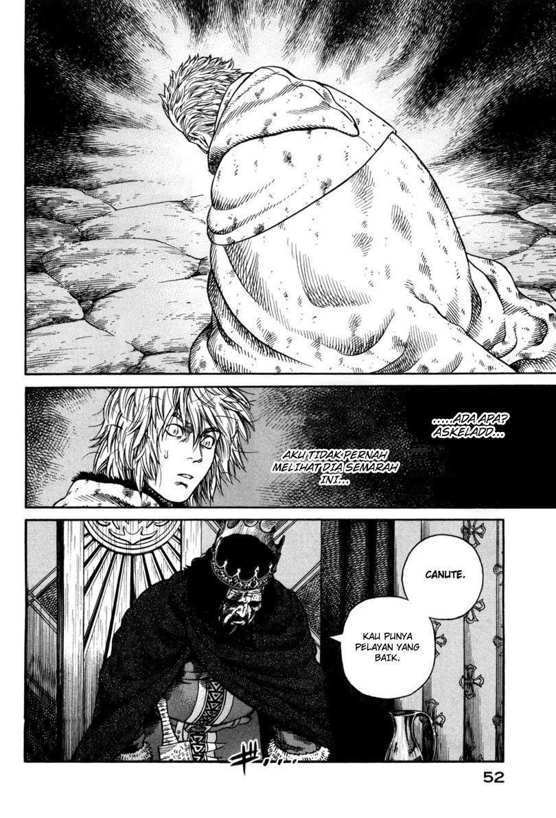 Vinland Saga — Chapter 44, halaman 24