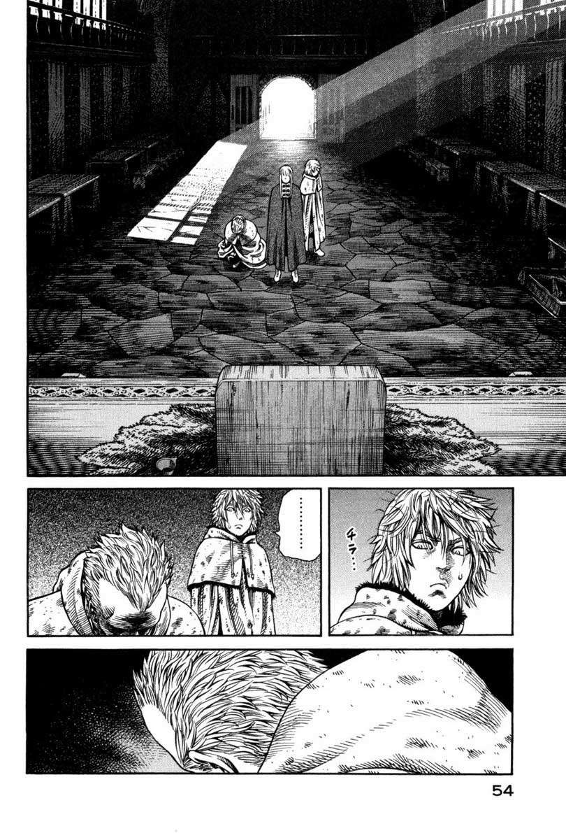 Vinland Saga — Chapter 44, halaman 26