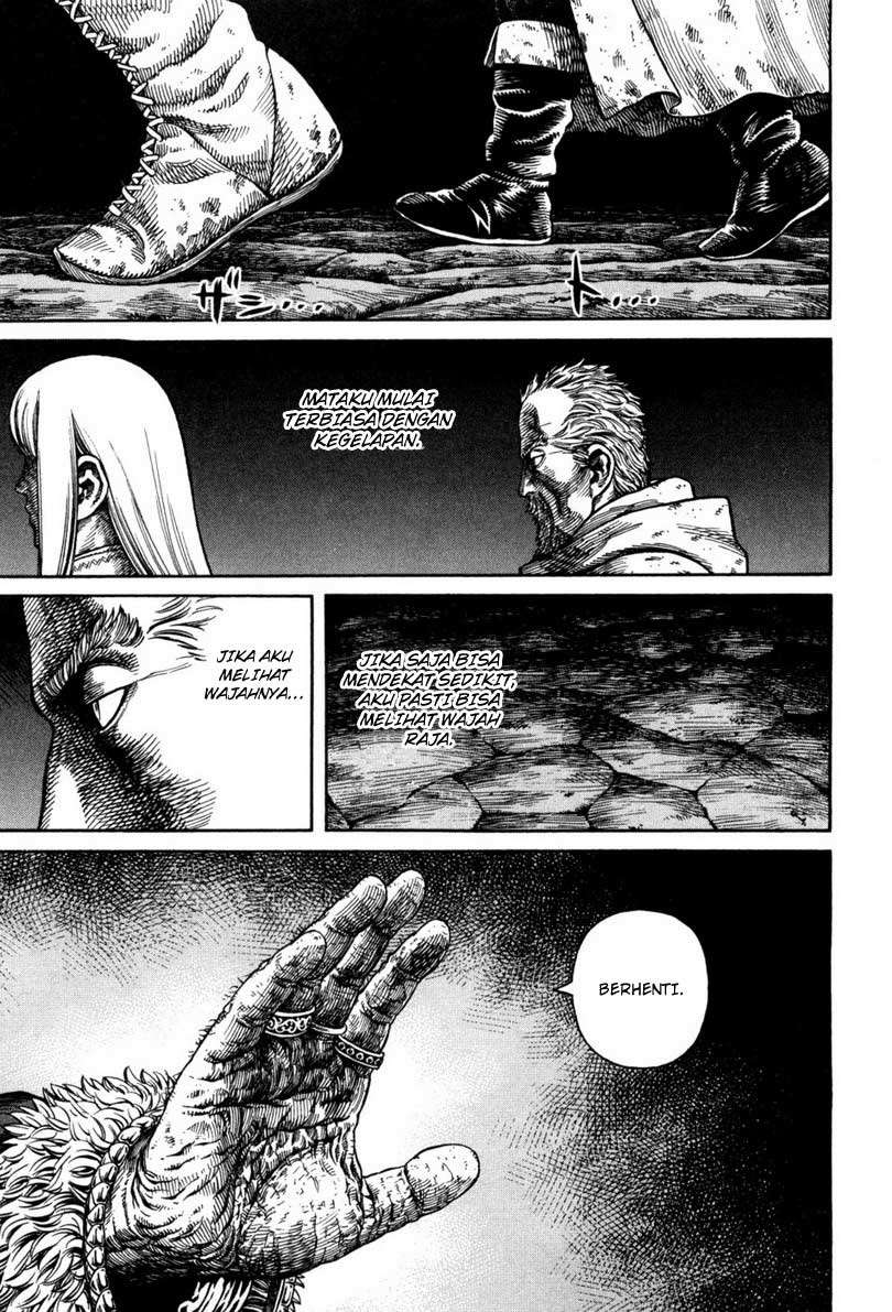 Vinland Saga — Chapter 44, halaman 3