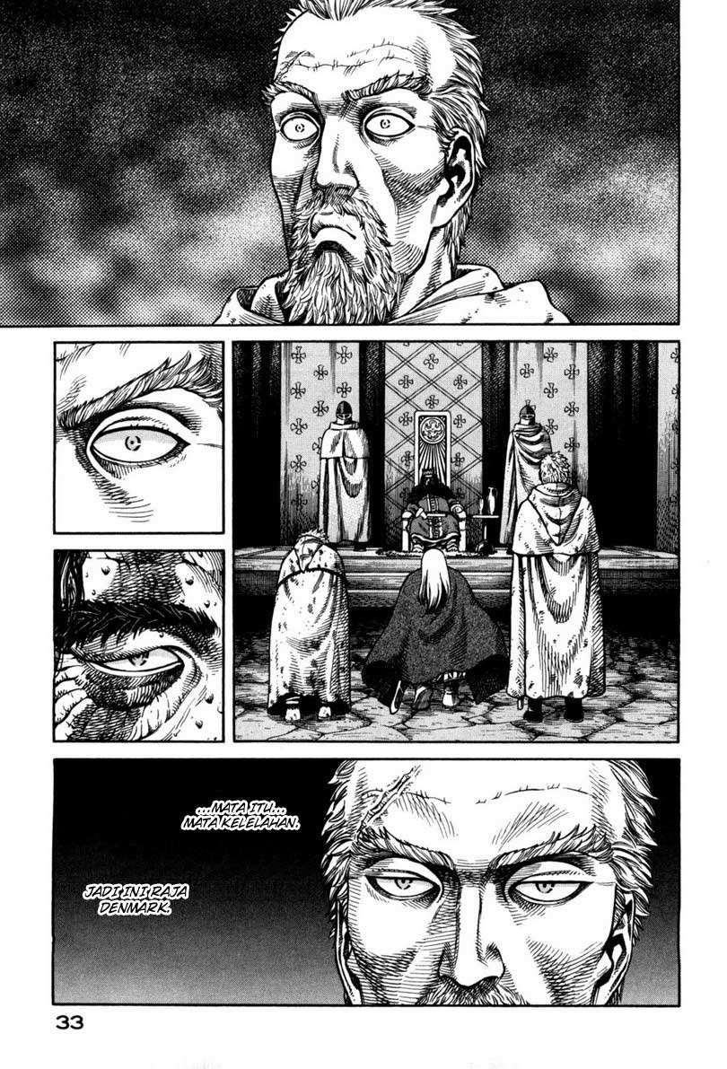 Vinland Saga — Chapter 44, halaman 5