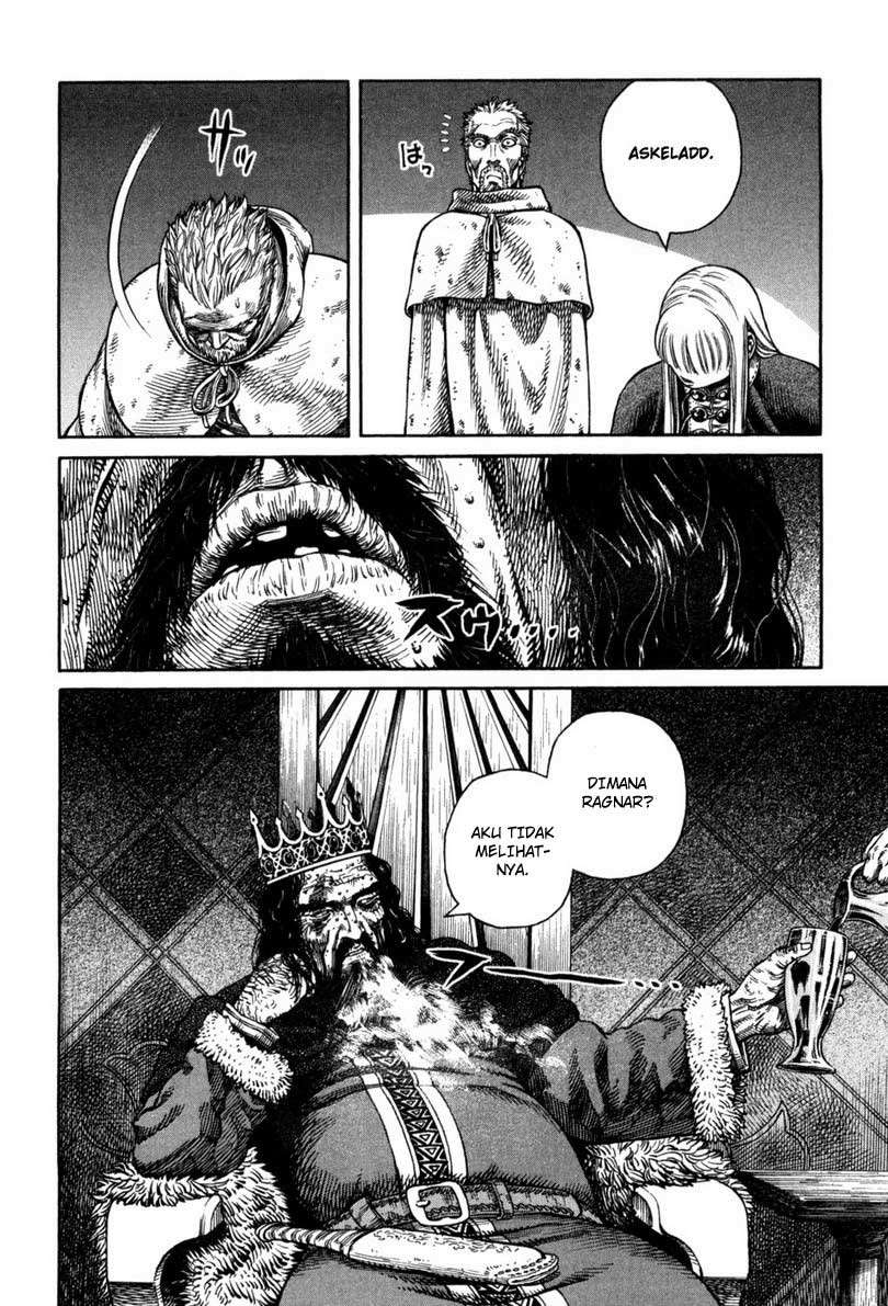 Vinland Saga — Chapter 44, halaman 6