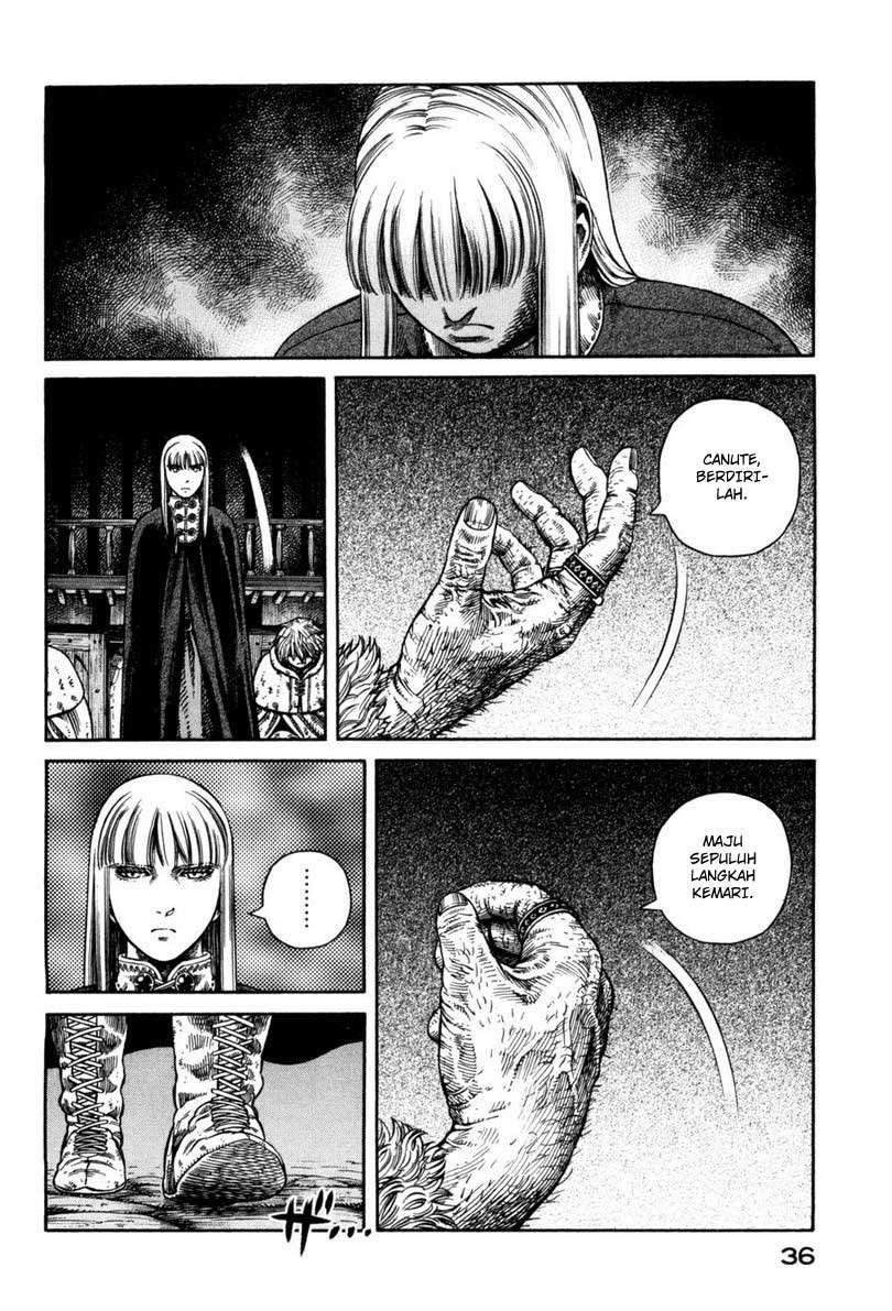 Vinland Saga — Chapter 44, halaman 8