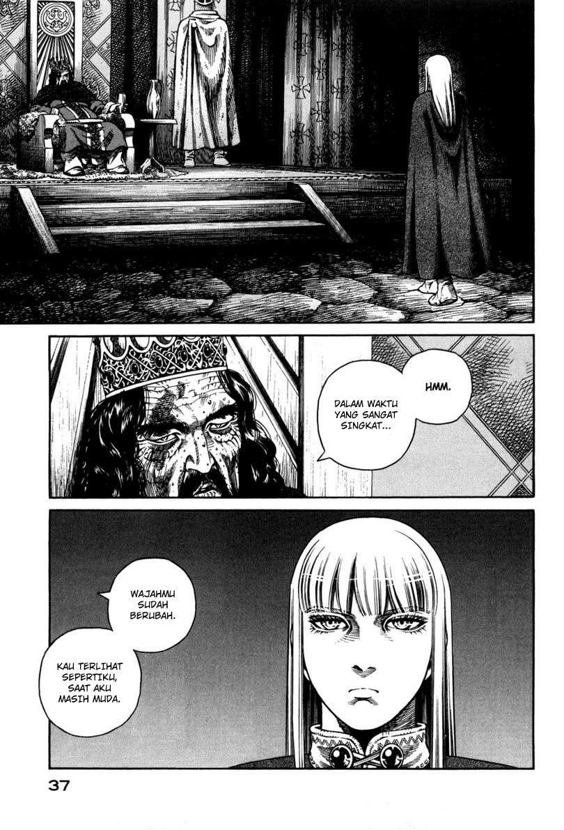 Vinland Saga — Chapter 44, halaman 9