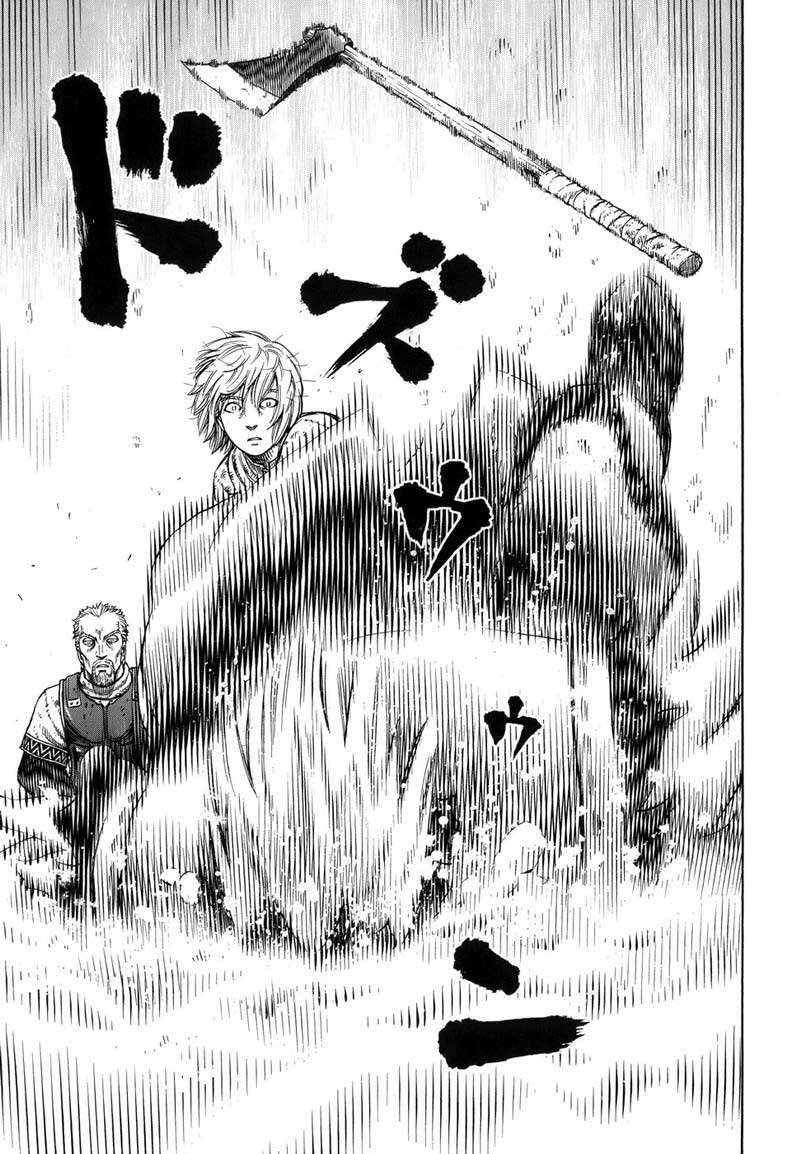 Vinland Saga — Chapter 41, halaman 24
