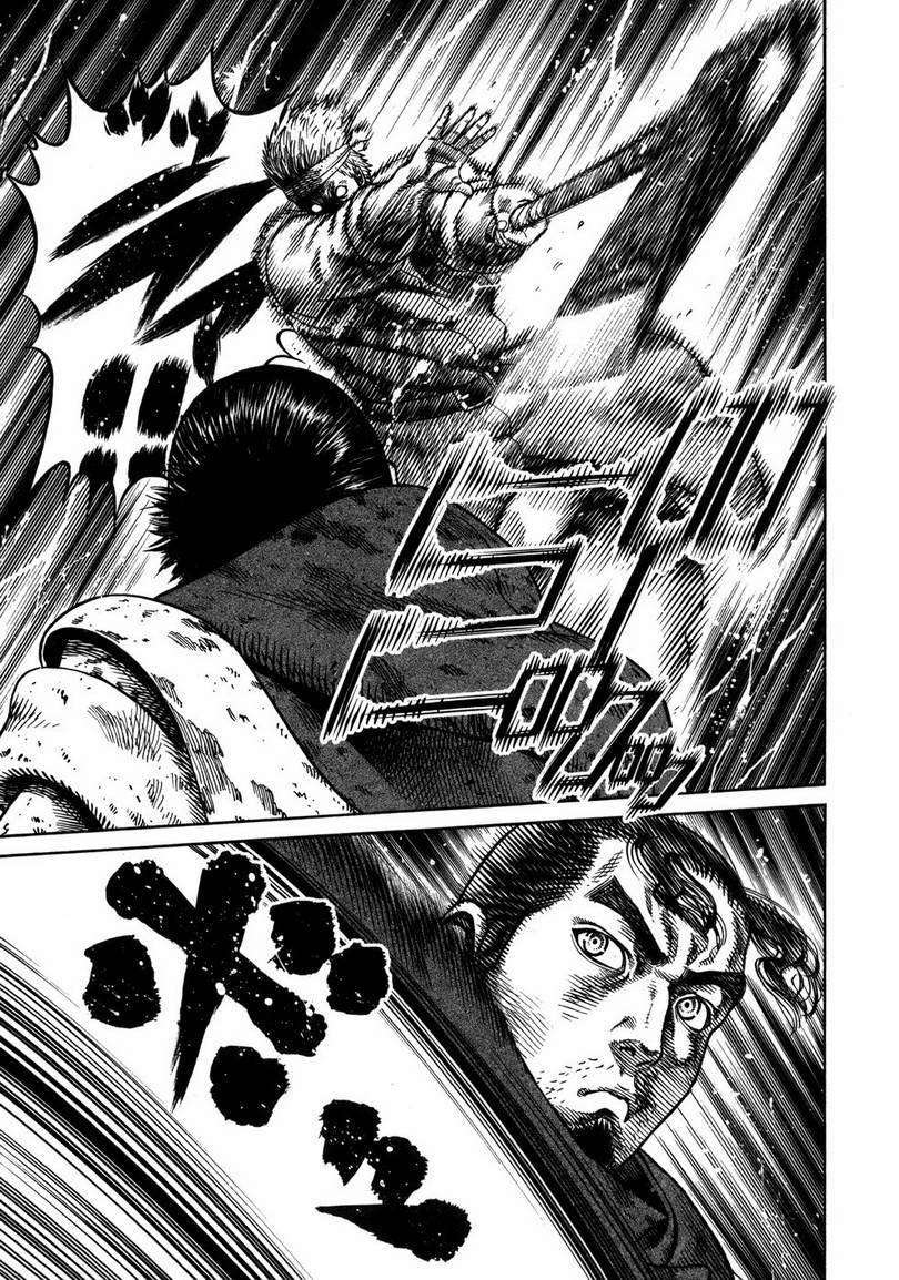 Vinland Saga — Chapter 40, halaman 24