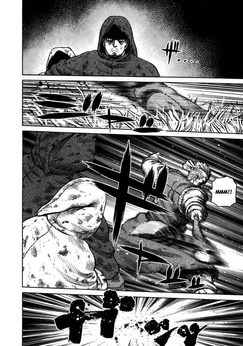 Vinland Saga — Chapter 40, halaman 7