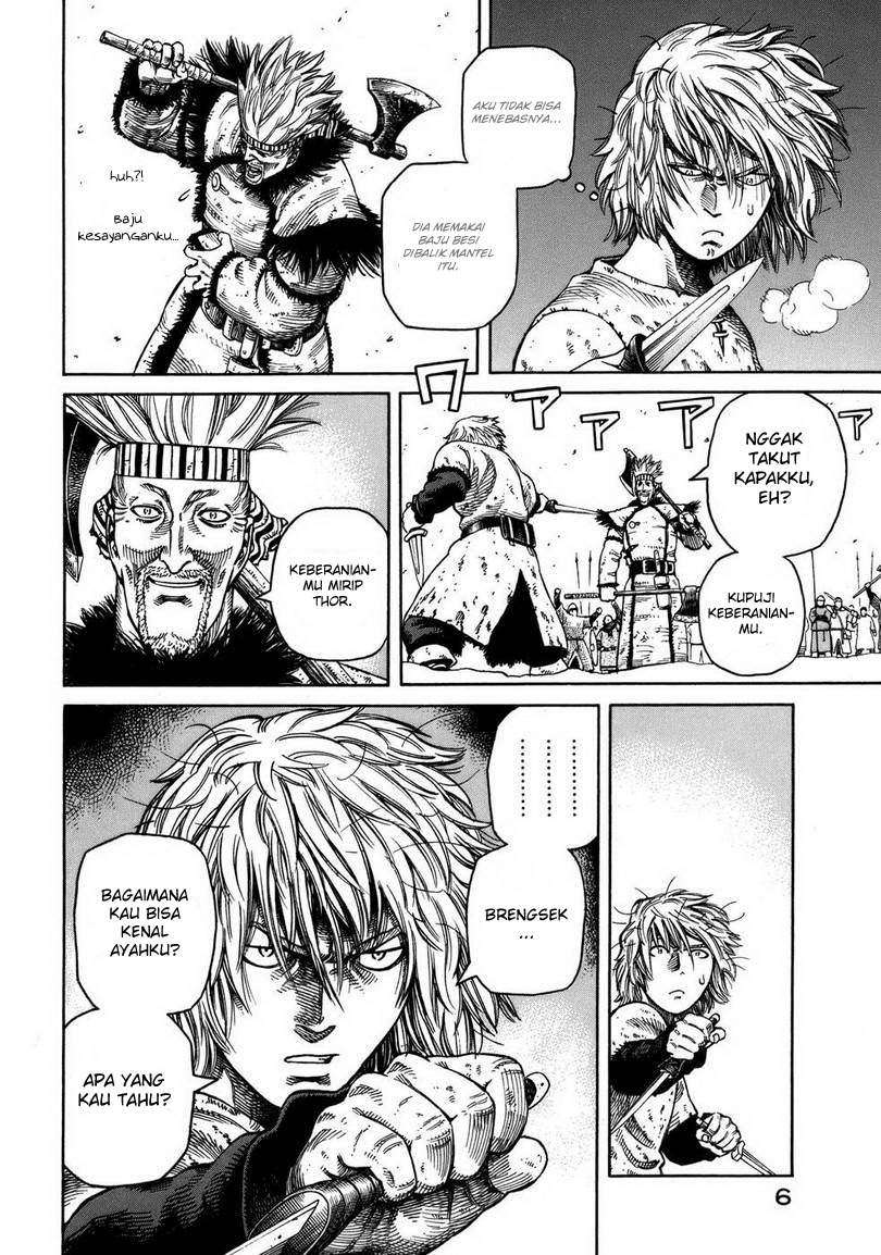 Vinland Saga — Chapter 36, halaman 12