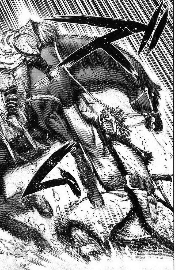 Vinland Saga — Chapter 35, halaman 16
