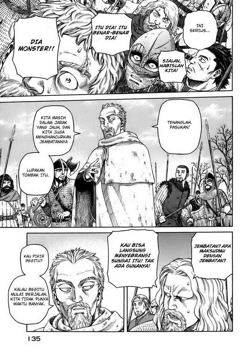 Vinland Saga — Chapter 33, halaman 4