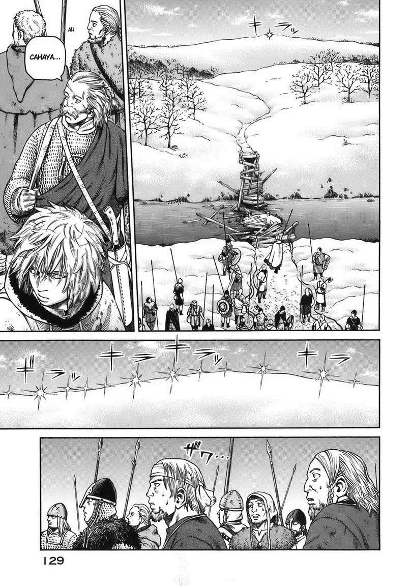 Vinland Saga — Chapter 32, halaman 18