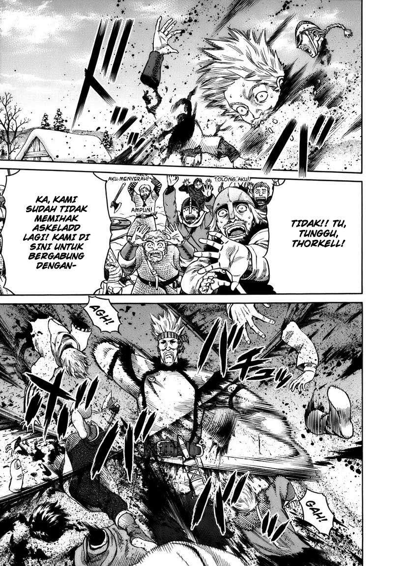 Vinland Saga — Chapter 32, halaman 2