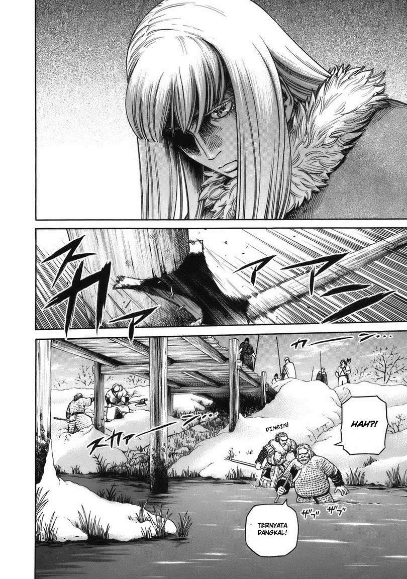 Vinland Saga — Chapter 32, halaman 9