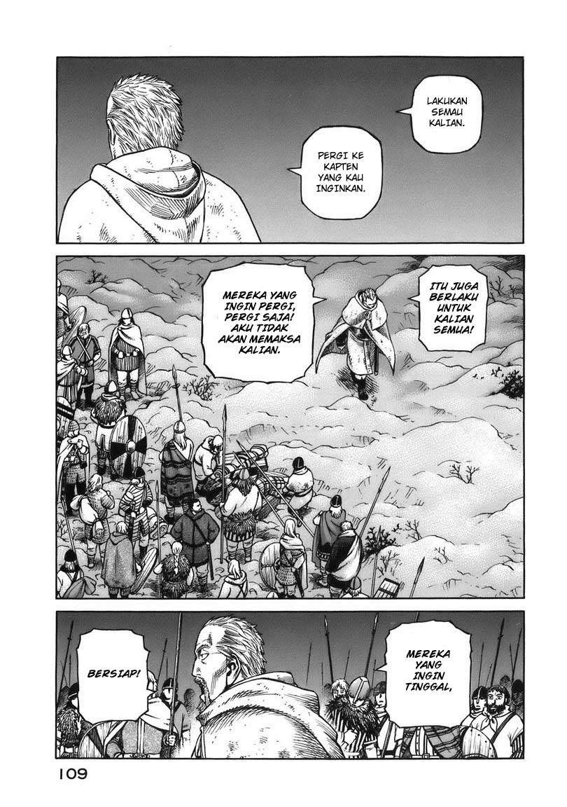 Vinland Saga — Chapter 31, halaman 36