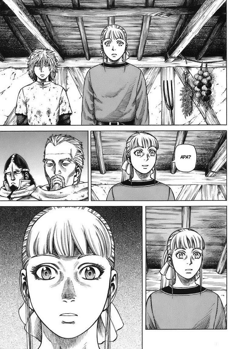 Vinland Saga — Chapter 31, halaman 4