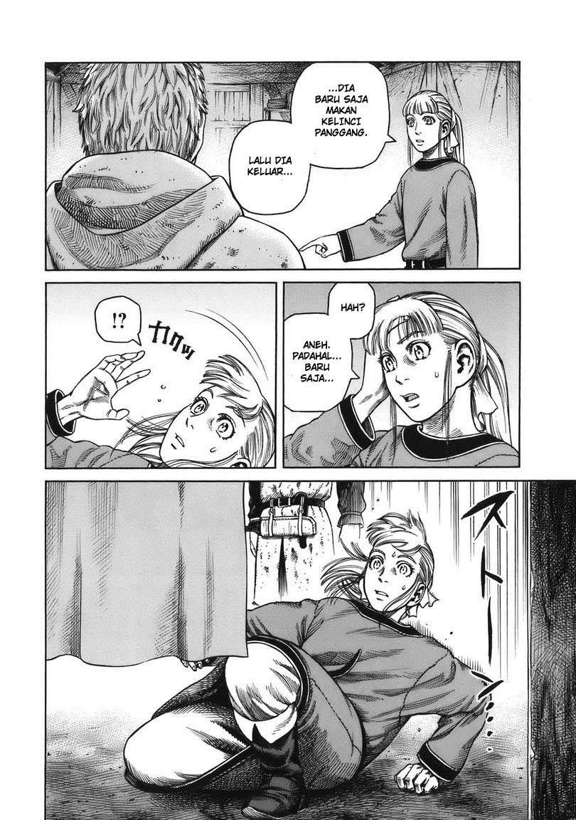 Vinland Saga — Chapter 31, halaman 7