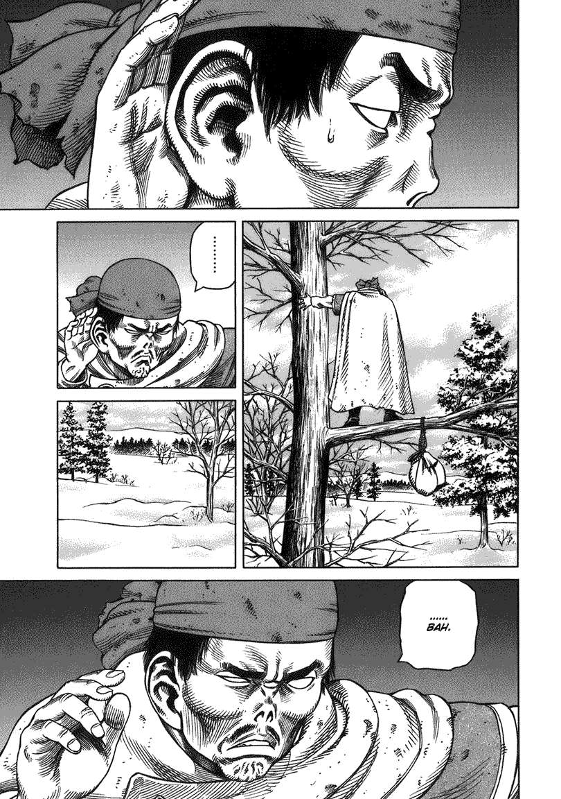 Vinland Saga — Chapter 29, halaman 42