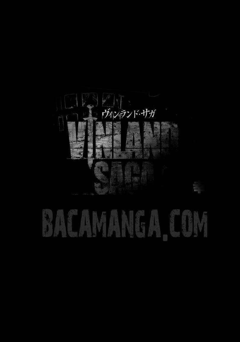Vinland Saga — Chapter 29, halaman 9