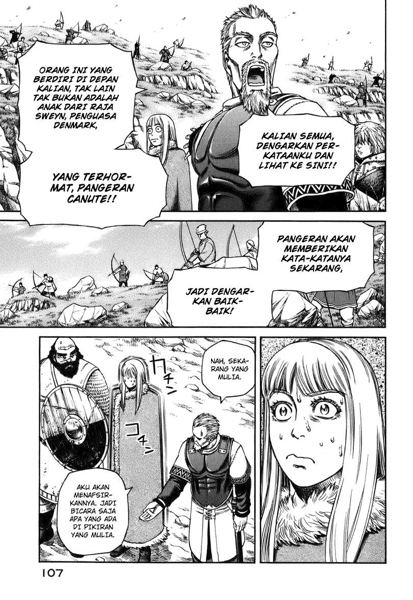 Vinland Saga — Chapter 25, halaman 12