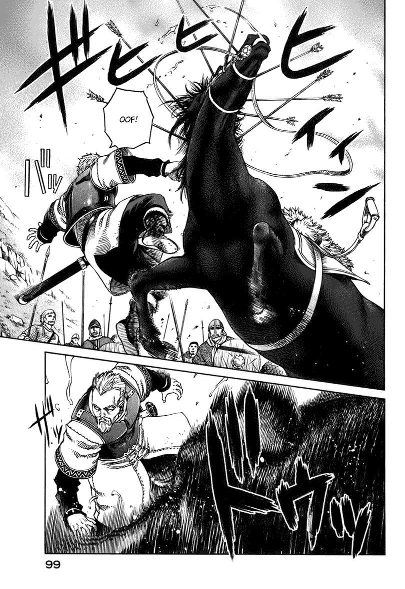 Vinland Saga — Chapter 25, halaman 4