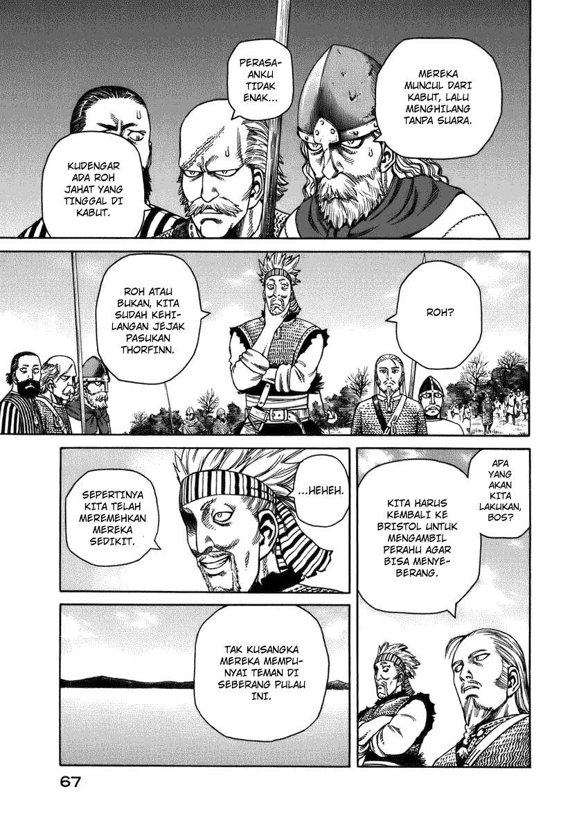 Vinland Saga — Chapter 24, halaman 4