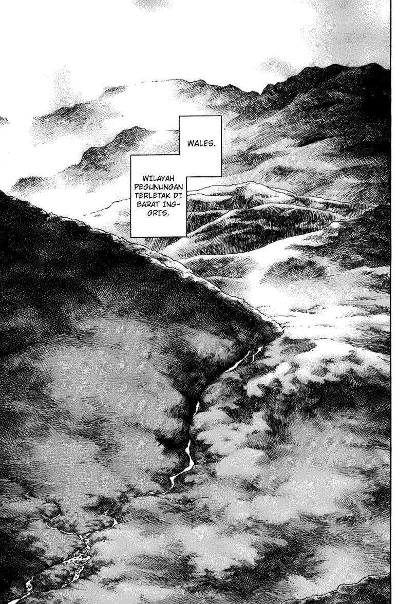 Vinland Saga — Chapter 24, halaman 6