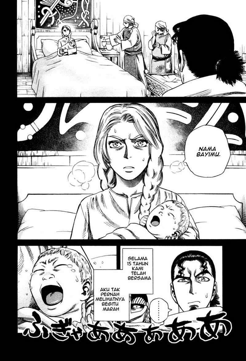 Vinland Saga — Chapter 10, halaman 10