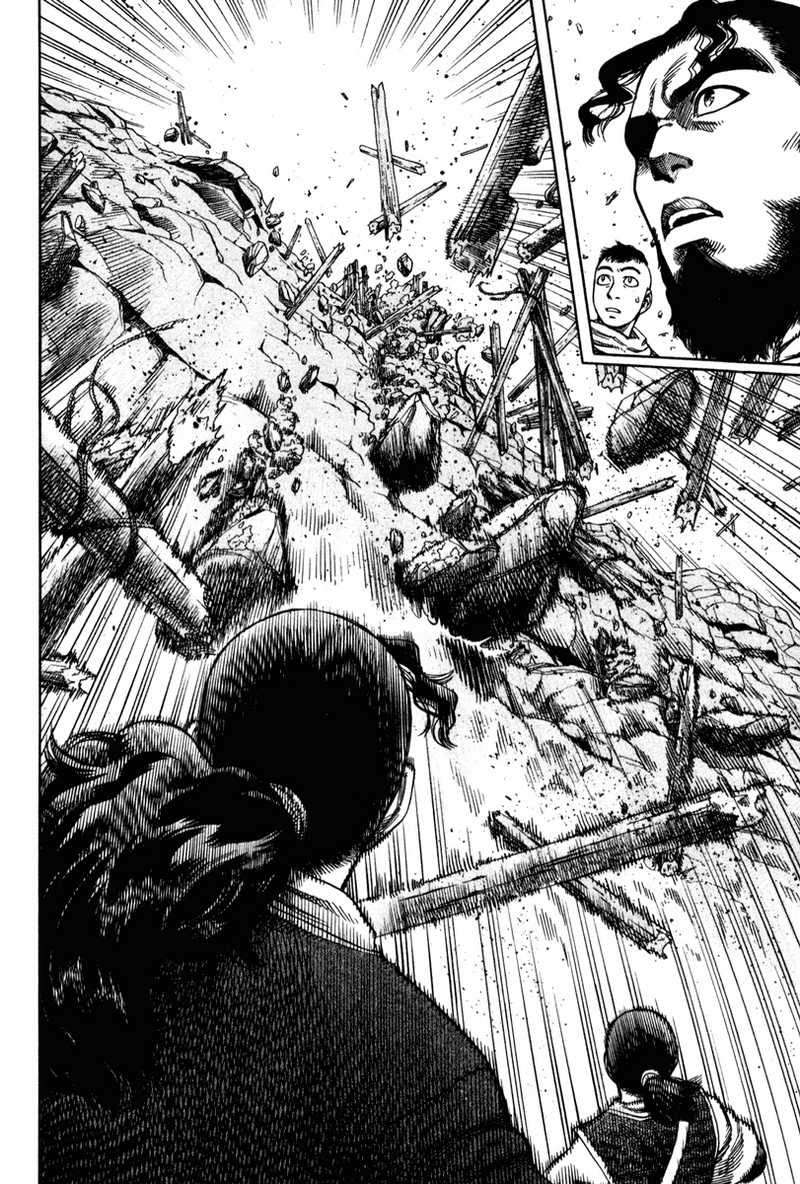Vinland Saga — Chapter 10, halaman 20