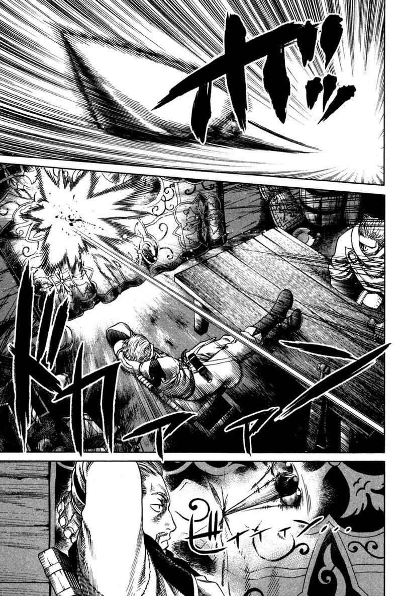 Vinland Saga — Chapter 9, halaman 12