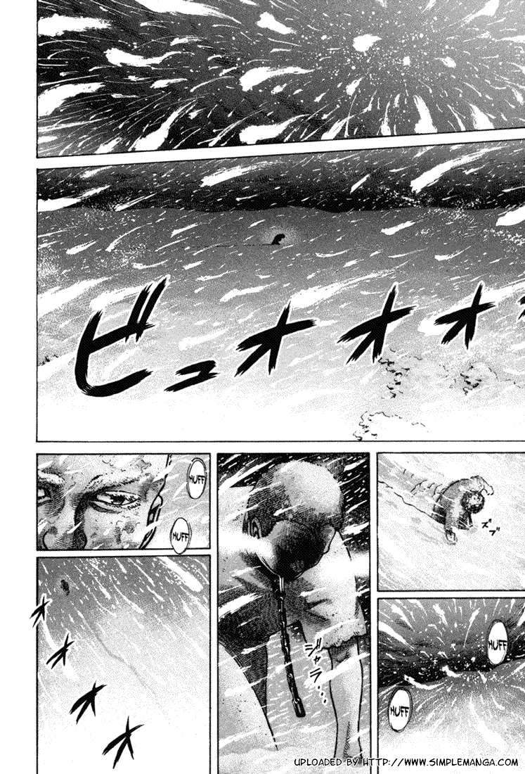 Vinland Saga — Chapter 3, halaman 12