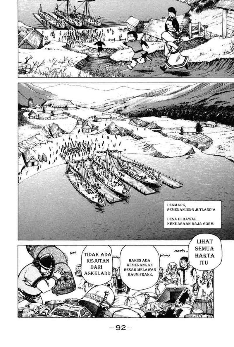 Vinland Saga — Chapter 2, halaman 4
