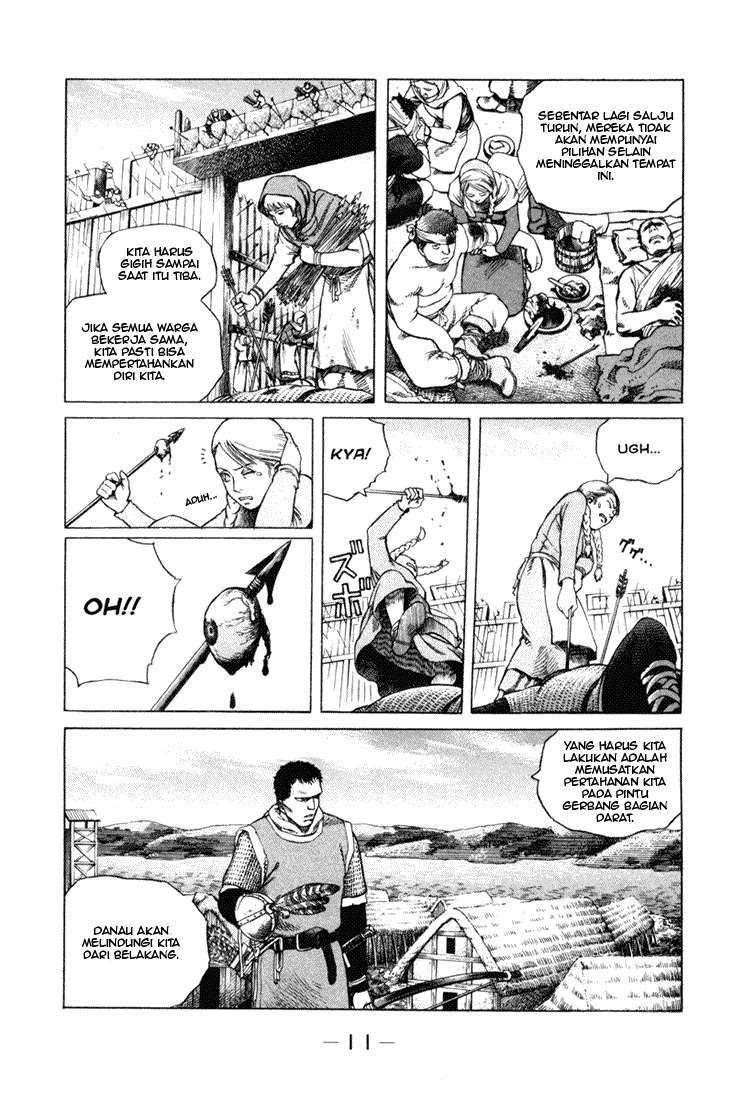 Vinland Saga — Chapter 1, halaman 12