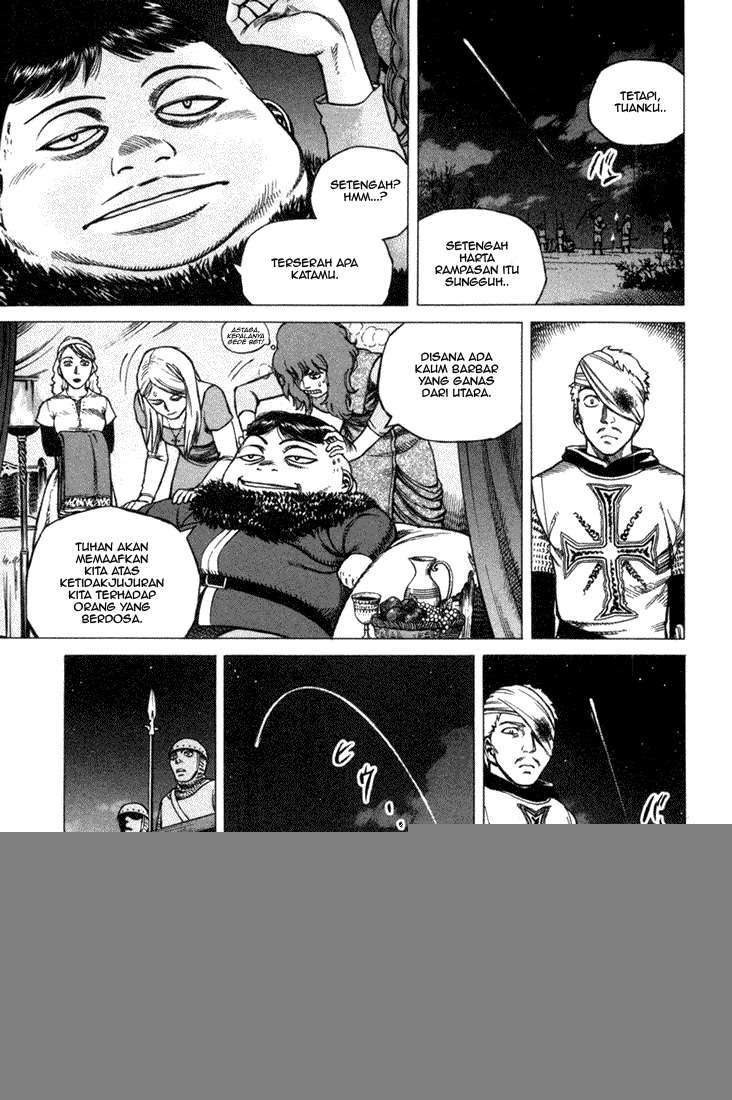 Vinland Saga — Chapter 1, halaman 26