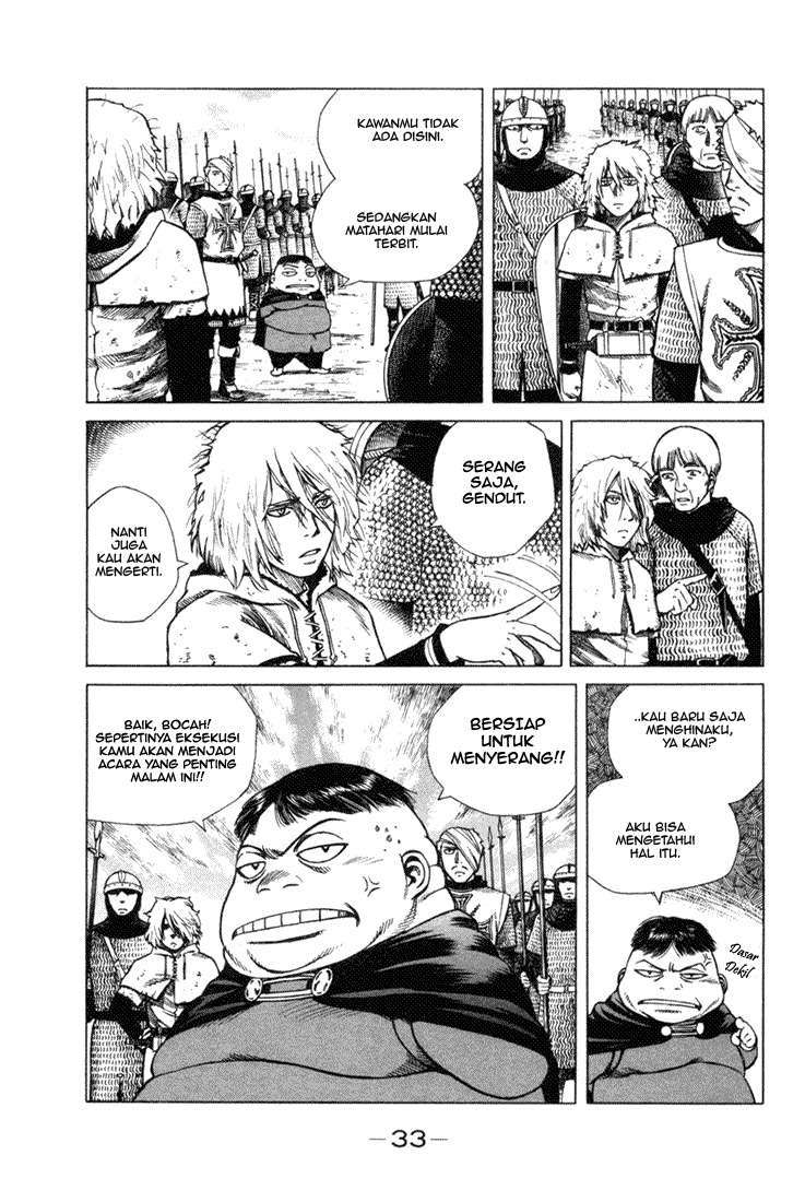 Vinland Saga — Chapter 1, halaman 34