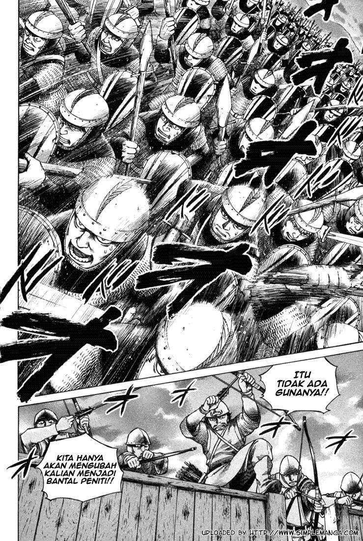Vinland Saga — Chapter 1, halaman 35