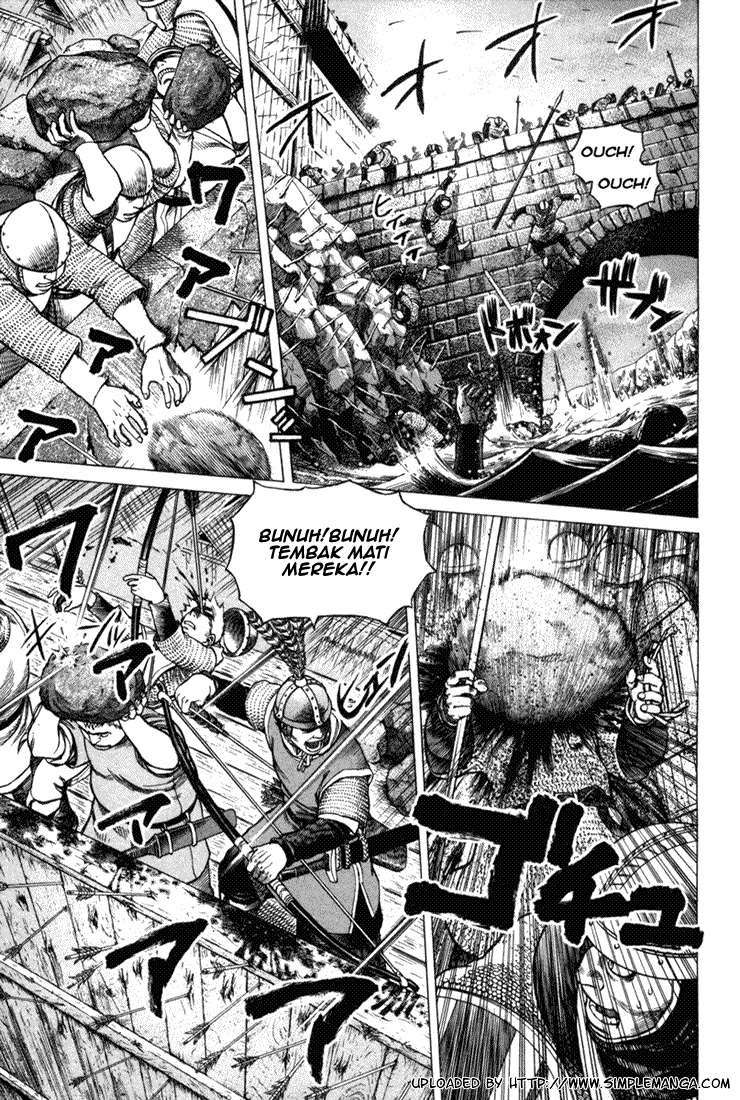 Vinland Saga — Chapter 1, halaman 38
