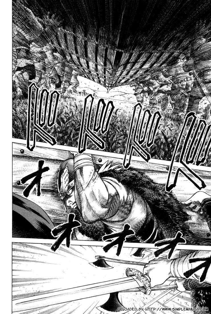 Vinland Saga — Chapter 1, halaman 46
