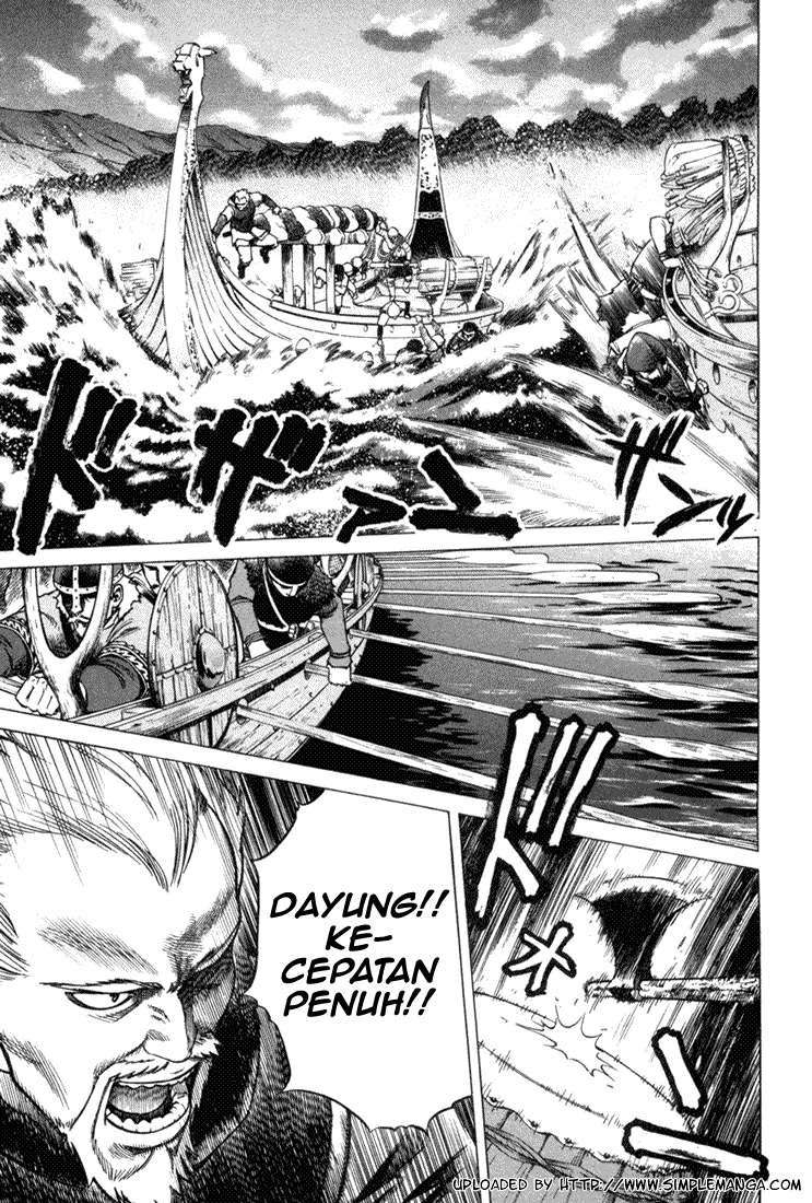 Vinland Saga — Chapter 1, halaman 49