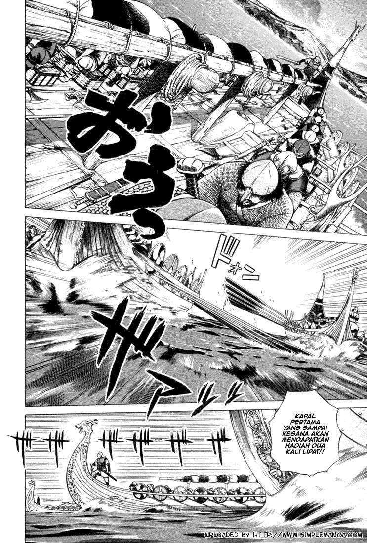 Vinland Saga — Chapter 1, halaman 50