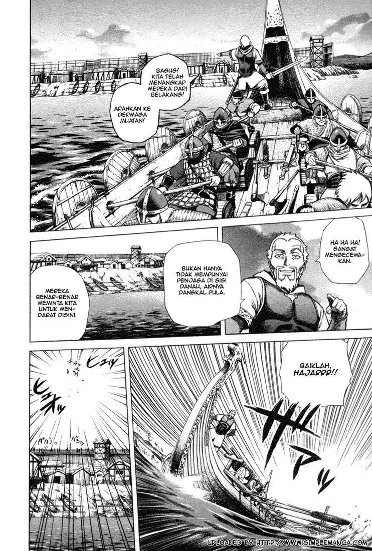 Vinland Saga — Chapter 1, halaman 54