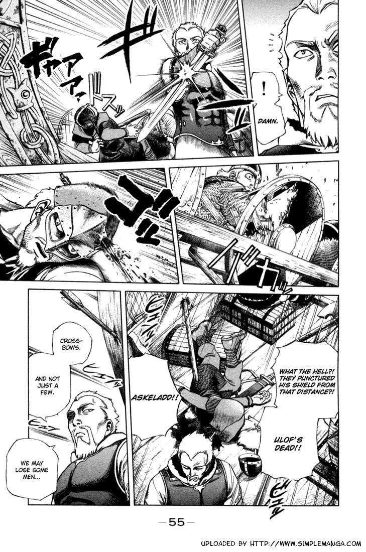 Vinland Saga — Chapter 1, halaman 55
