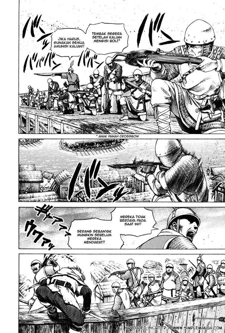 Vinland Saga — Chapter 1, halaman 56
