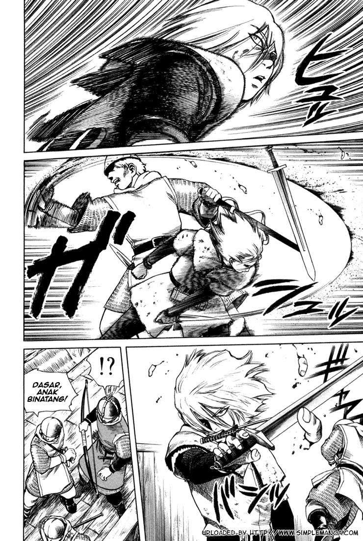 Vinland Saga — Chapter 1, halaman 58
