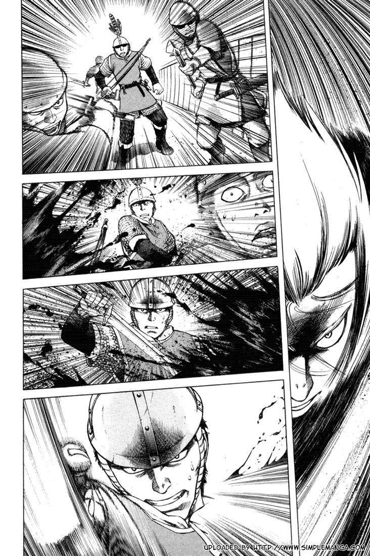 Vinland Saga — Chapter 1, halaman 60