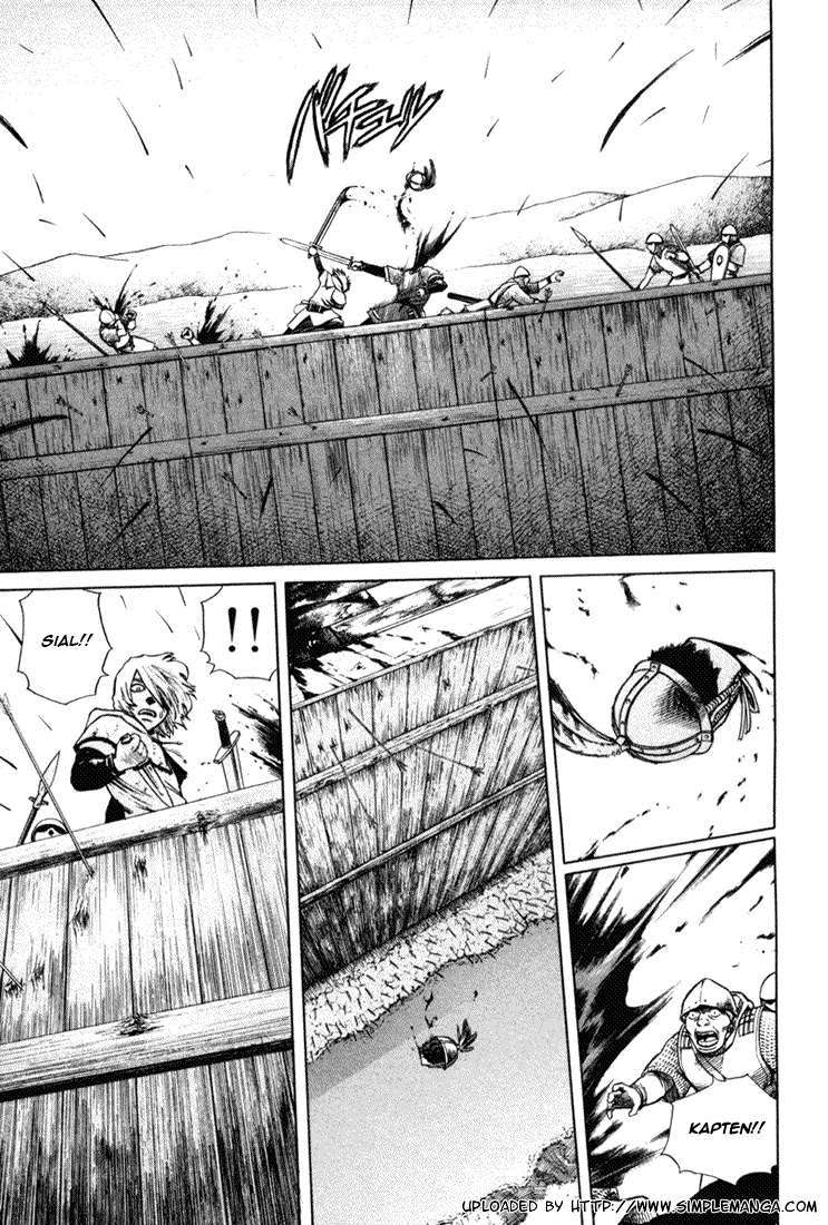 Vinland Saga — Chapter 1, halaman 61