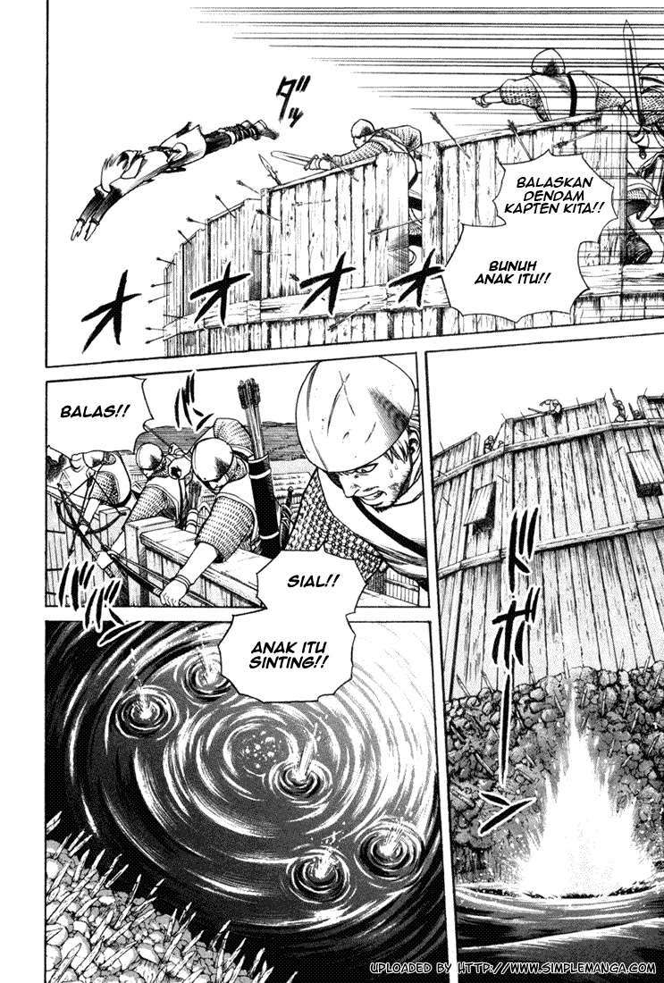 Vinland Saga — Chapter 1, halaman 62
