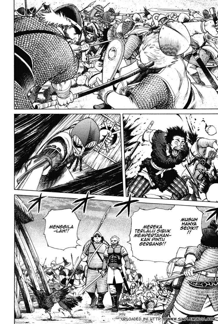 Vinland Saga — Chapter 1, halaman 64